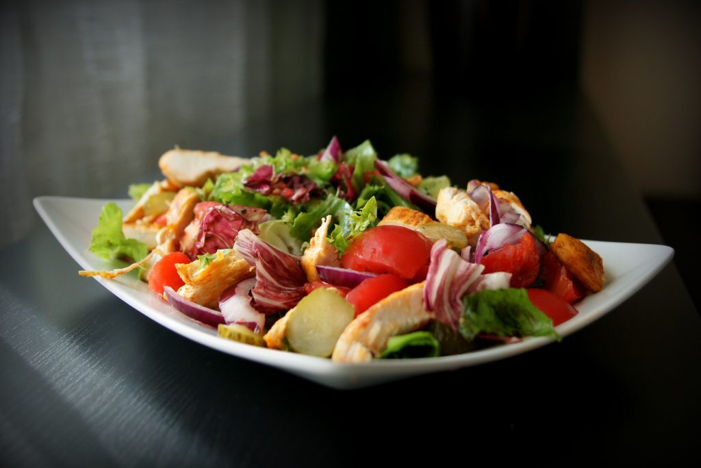 salad-1264107_1920